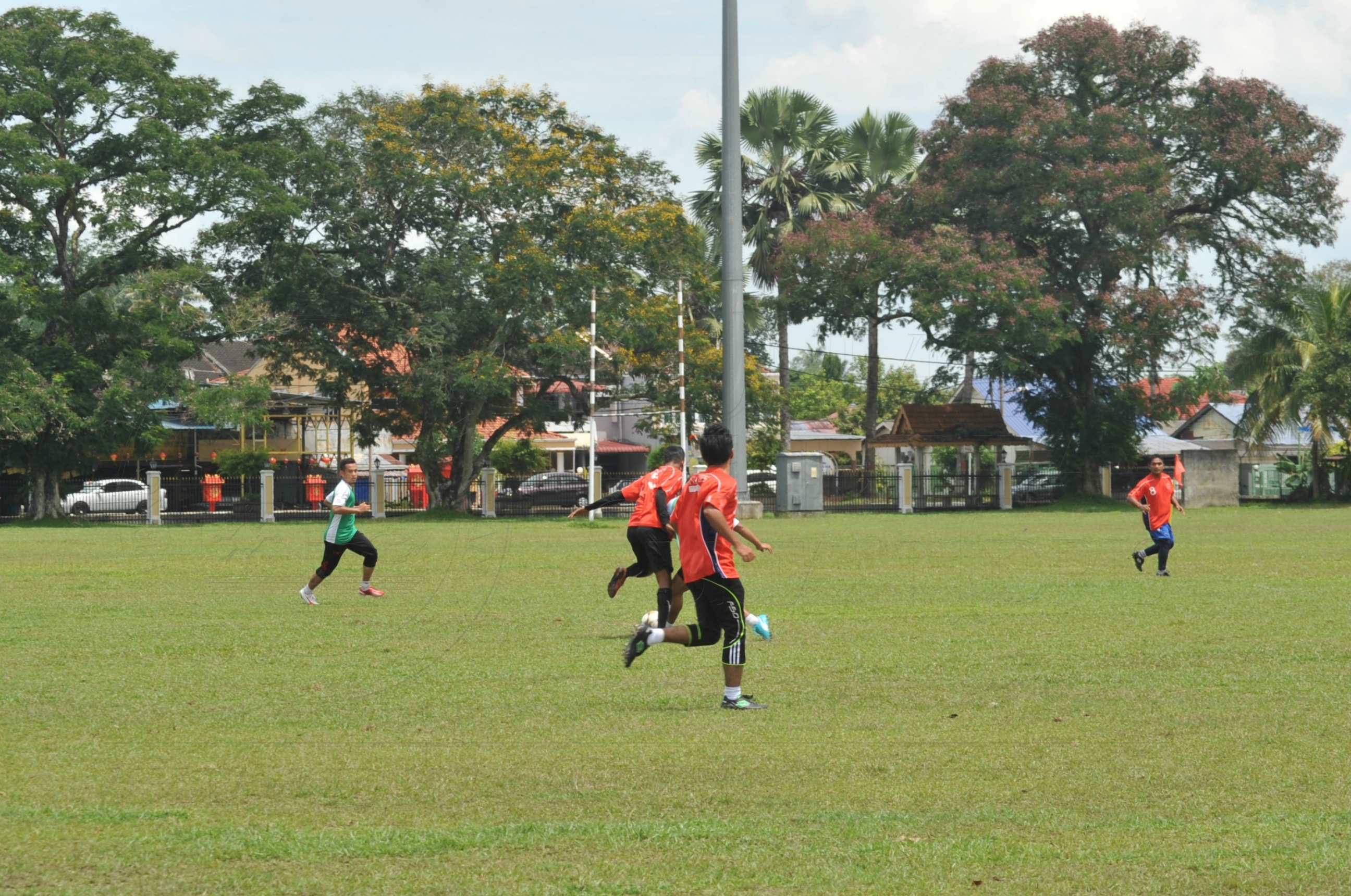 PRO 15 53 KIESTA HAS 6366